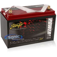 SPP2150 small