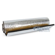 SSHL075 big