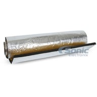 SSHL075 small