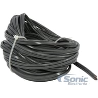 TC4SW12-25 big