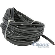 TC4SW12-25 small