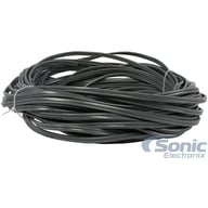 TC4SW16-100 big