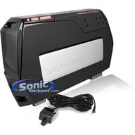 TE601D small