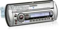 KTS-300MR small