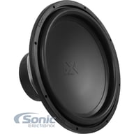 VSW152v2 big