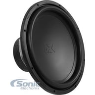 VSW154v2 small