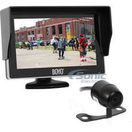 VTC164M small