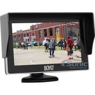 VTM4300S small