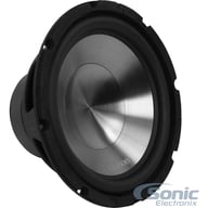 WG2520D big