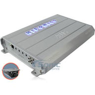 ZRX1816.1D small