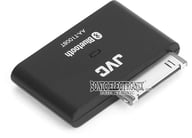 AA-T100BT big