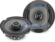 SPS-600 big