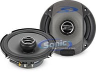 SPS-600 small