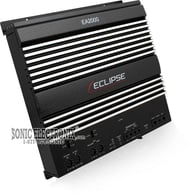 EA2000 big