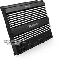 EA2000 small