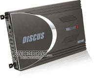DSC-480 big