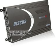 DSC-480 small