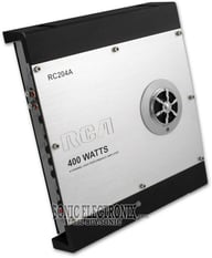 RC204A big