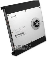 RC204A small