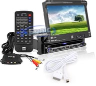 XDVD8183 big