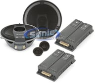 PRO60SE big