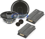 PRO60SE small