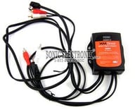 XMDSON110 small