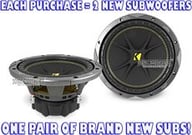 07C84-2-Sub-Package small