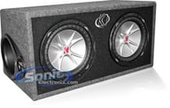 07DCVR122 small