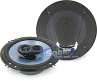 SE6500 big