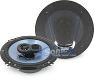 SE6500 small