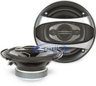 TS-A1683R small