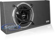 XS-LB12S small