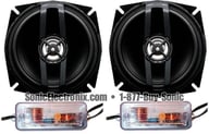 RKC113 big