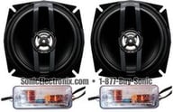 RKC113 small