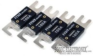 SYW100A small