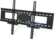 UF-PRO310B big