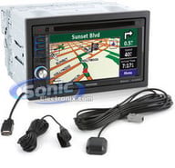 DNX6140 small