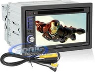 DDX512 small