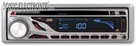 KD-G120 small