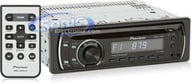 DEH-1100MP small