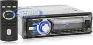 CDX-GT630UI small