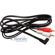 3.5-RCA/6 small