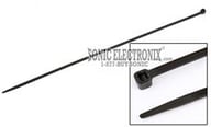 CT-15 small