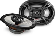 TDX6903 big