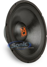 PRODW-2000 big