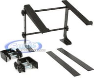 LTS-109 small