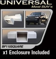 BF115SQUARE big