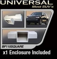 BF115SQUARE small
