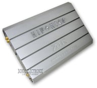 Z6400 big